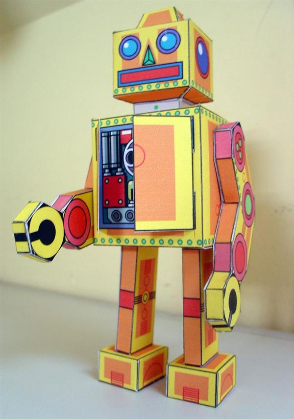 como fazer brinquedo reciclável