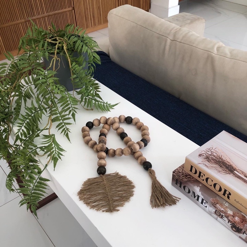 decoração com Enfeites de Mesa